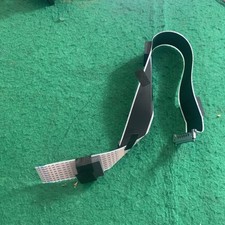 70 Inches Finlux FL-70AN4K Tv