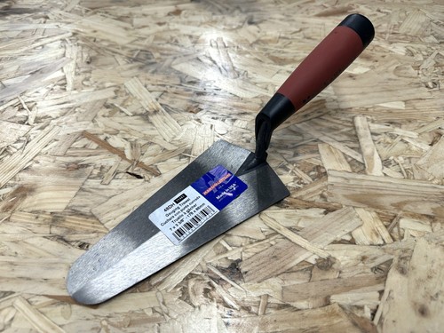 Marshalltown m48d gauging - m48d,