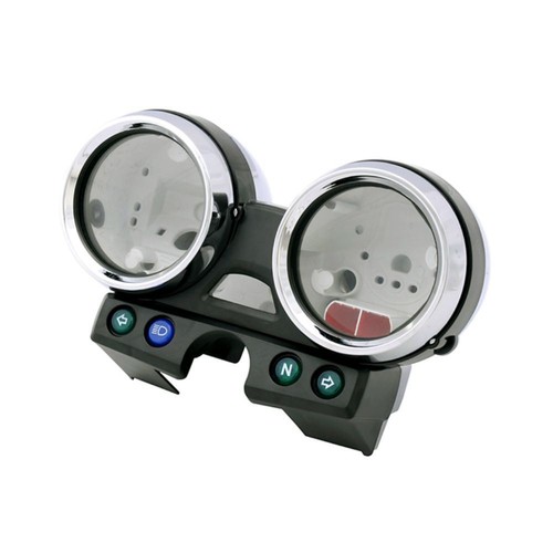 Speedometer clock case cover - speedometer,