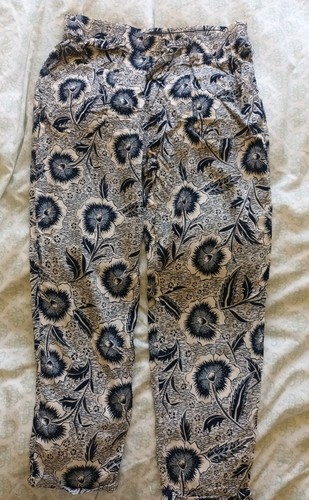 Ladies summer pattern - summer,