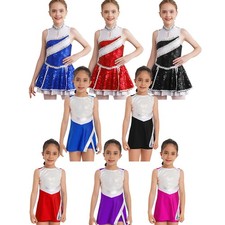 Kids Girls Halloween