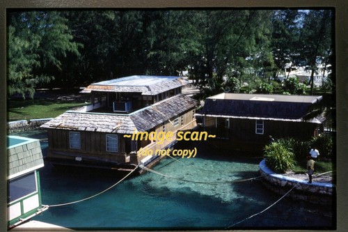 Film slide the bahamas - film,