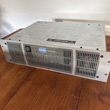 Cloud CXV425 Stereo Line