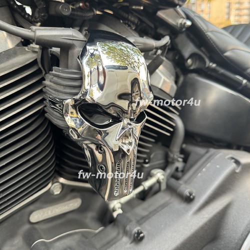 For 121 cvo - 121, glide