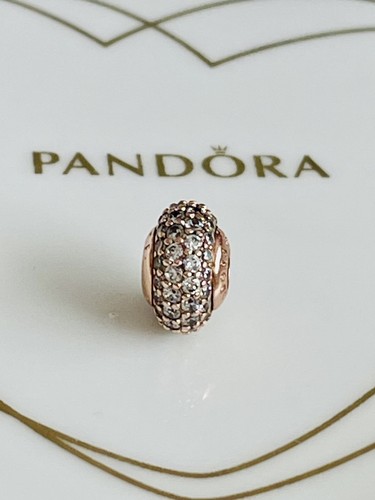 Pandora essence - 💖,