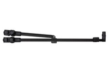 Matrix Feeder Arm 3D-R Side