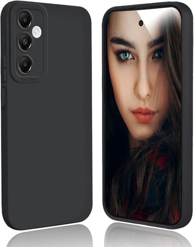 Case for samsung s26ultra s25 - samsung,