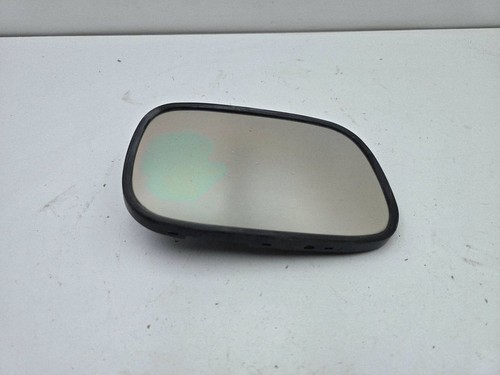 Lexus 300 350 430 450h - gs,