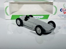 Corgi Mobil Performance Car