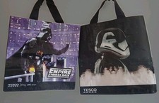 X2 Star Wars Empire Strikes