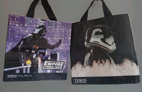 Star wars empire - star,