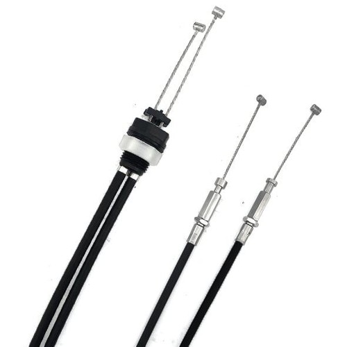 Jet ski trim cable yamaha - ski,