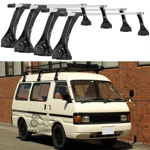 For nissan vanette - 63", ladder