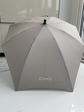 ICandy Peach Parasol - with