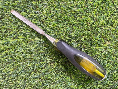 Stanley 016253 10mm - /, 3/8''