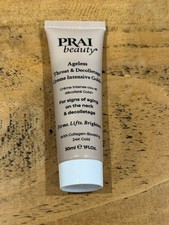 PRAI Beauty Ageless Throat &