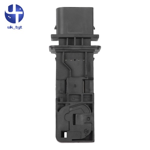 For mercedes w164 w203 - for,