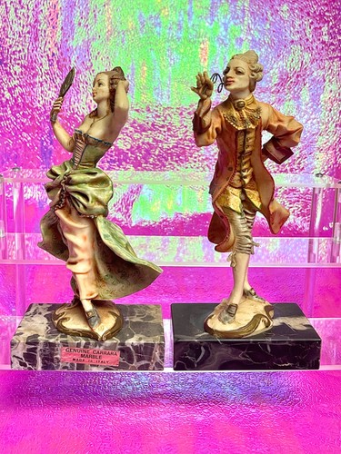 Pair italian depose italy - pair,