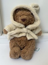 Jellycat Bartholomew Teddy