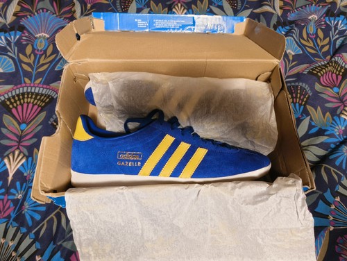 2021 adidas originals gazelle - originals,