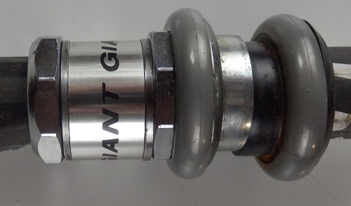 Vintage 1989 shimano gaint - vintage,