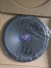 Cerwin Vega I.T.-15 Subwoofers