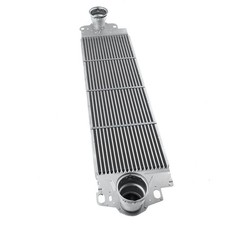 FOR VW TRANSPORTER CARAVELLE
