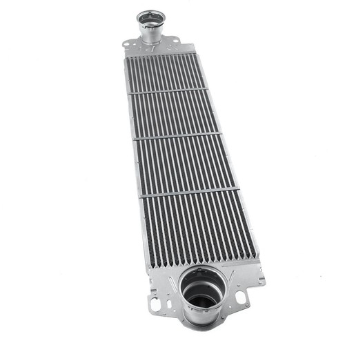 For transporter caravelle - vw,