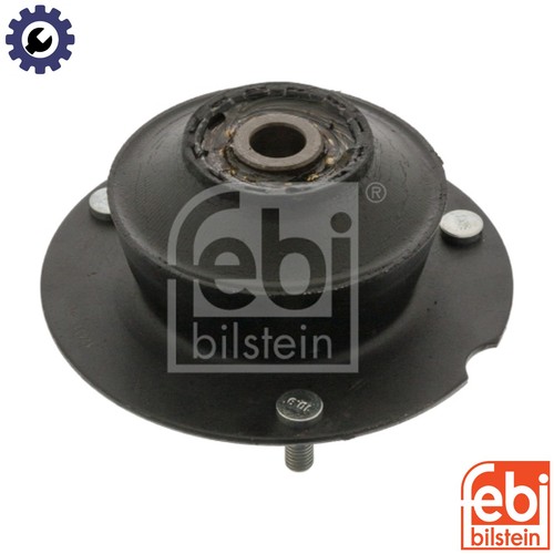 Repair kit suspension - repair, strut