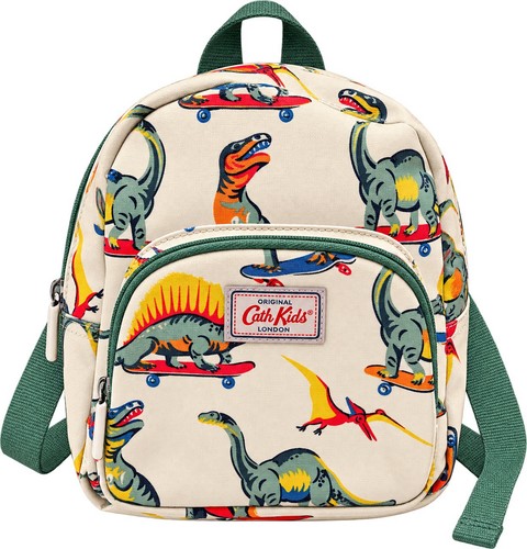 Cath kidston kids - cath,