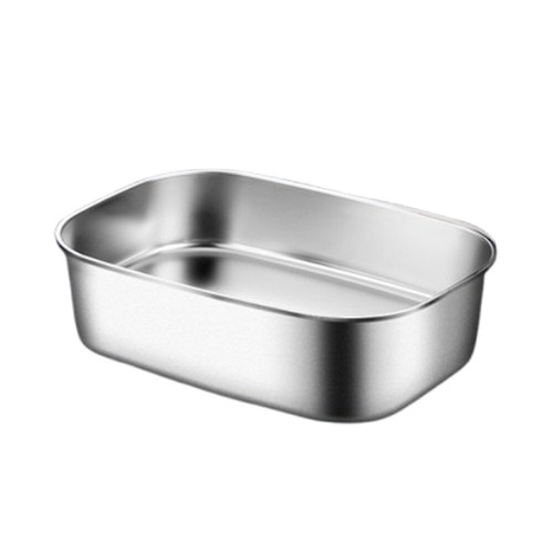 Stainless steel thermal - steel,