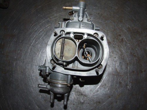 Weber carburetor adf - weber,