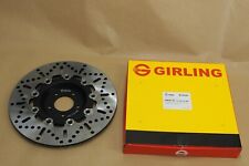 NORTON 750 850 COMMANDO