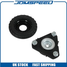 Front Suspension Strut Top