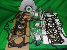 TDV8 4.4 RANGE ROVER GASKET