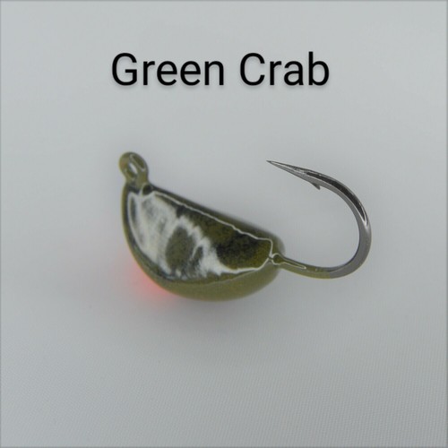 5pk tog jigs - 5pk,