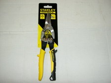 Stanley 250mm aviation - stanley,