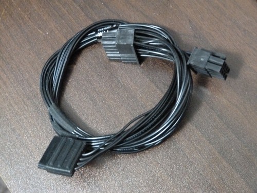 Sata cable hard disk for - sata,