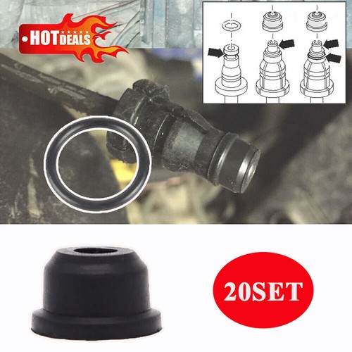 Set car clutch - set, slave