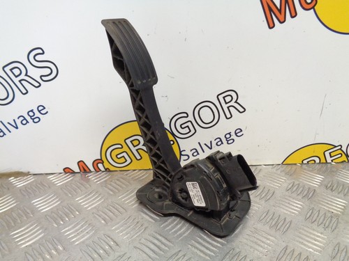 Ford transit mk7 2007 - ford,