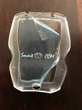 Uwatec Smart Com (Scubapro)