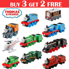 Thomas- & Friends Wood