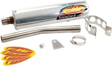 FMF Moto Motorcycle Motorbike