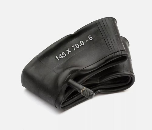 Inch inner tube - tube, 145x70-6