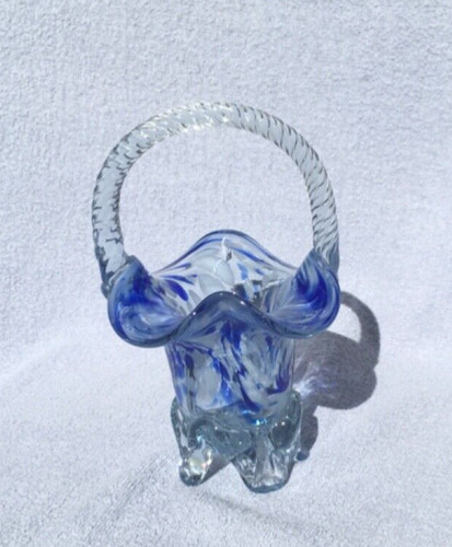 Vintage murano style - murano,