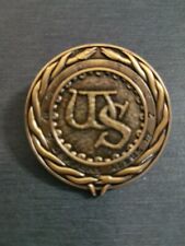 WHITESNAKE 1987 David