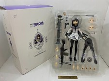 Medicom RAH Real Action Heroes