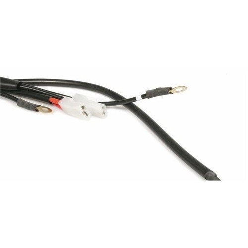 Cables for scooter starting - cables,