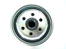 1 x VFF105 Motaquip Fuel