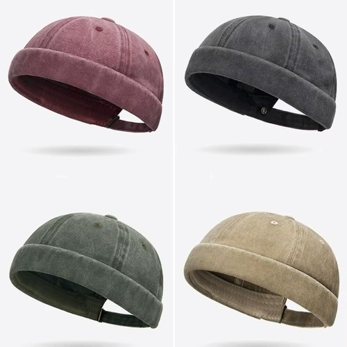 Wholesale high quality - wholesale,